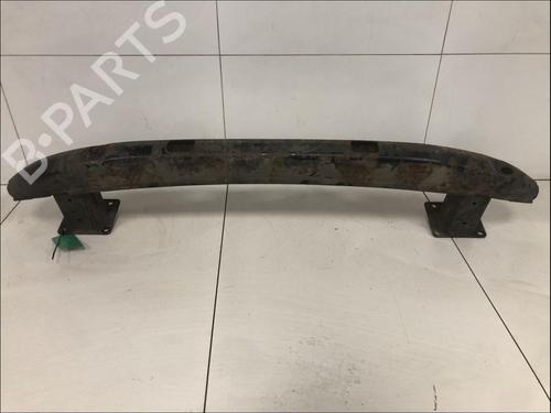 Used Rear bumper reinforcement Rear bumper reinforcement PEUGEOT 307 SW (3H) [2002-2009] 33582207 33582207