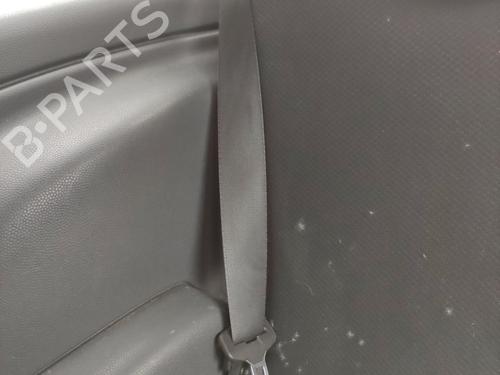 rear-right-seatbelt-mini-mini-r50-r53-2001-2002-2003-2004-2005-2006-34569267 main image