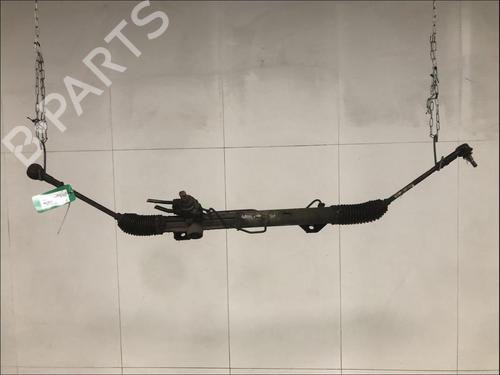 Used Steering rack Steering rack CITROËN JUMPY II Van 2.0 HDi 120 (120 hp) 33582729 33582729