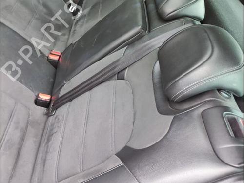 Rear seat CITROËN DS5 | BP33582051C17 - Image 3