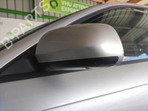 left-mirror-audi-a3-8p1-2003-2004-2005-2006-2007-2008-2009-2010-2011-2012-2013-35910748 main image