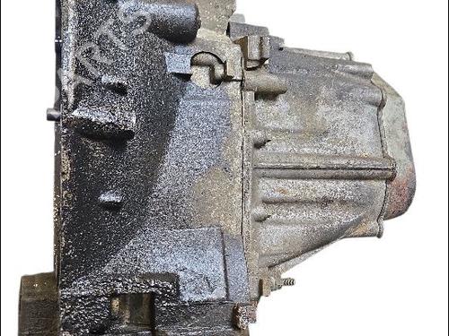 Gearbox CITROËN C5 I (DC_) 2.2 HDi (DC4HXB, DC4HXE) | BP33595784M3  - Image 6