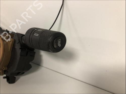 Steering column stalk PEUGEOT BIPPER (AA_) 1.4 HDi | BP33586981I23 - Image 3