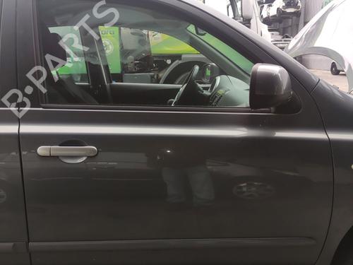 right-front-door-nissan-micra-iii-k12-2002-2003-2004-2005-2006-2007-2008-2009-2010-2011-33591993 main image