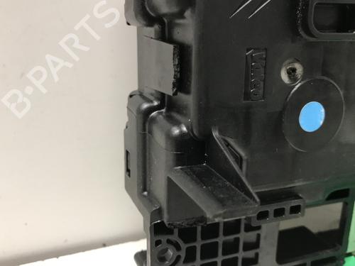 Fuse box CITROËN C3 II (SC_) 1.0 VTi 68 | BP33602054E1 - Image 3