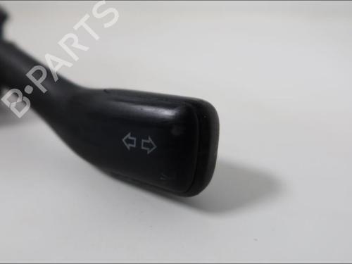 Switch AUDI TT (8N3) 1.8 T quattro | BP33575977I30 - Image 2