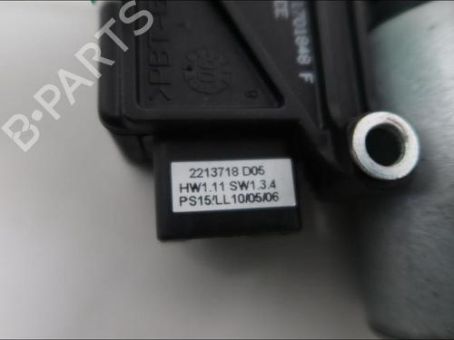  - Image 3