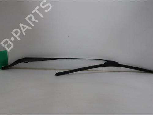 Used Rear windshield wiper arm Rear windshield wiper arm RENAULT MASTER III Van (FV) 2.3 dCi 100 FWD (FV0A, FV0B, FV0G, FV0K, FV0H) (101 hp) 33576340 33576340