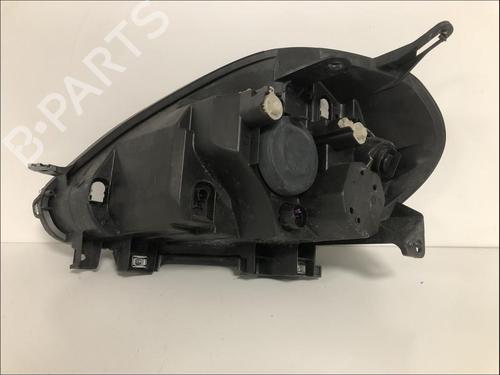 Right headlight FIAT PUNTO EVO (199_) | BP33589557C29 - Image 4