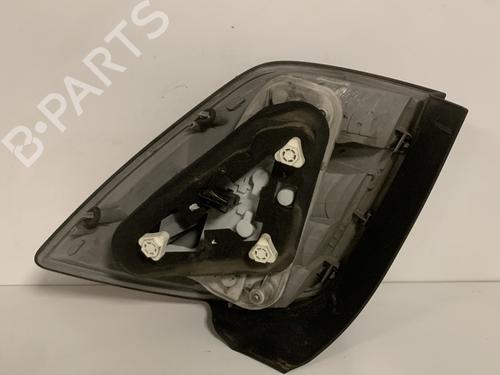Used Left taillight Left taillight OPEL ASTRA H Estate (A04) 1.7 CDTI (L35) (101 hp) 33594204 33594204