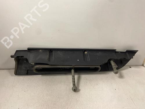 Left taillight RENAULT KANGOO (KC0/1_) D 55 1.9 (KC0D) | BP39256639C34 - Image 3