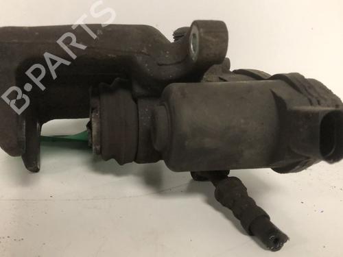 Left rear brake caliper AUDI A5 (8T3) 2.7 TDI | BP33596143M107 - Image 2