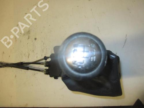 Cable PEUGEOT 508 I (8D_) 2.0 HDi | BP33575462E12 - Image 4