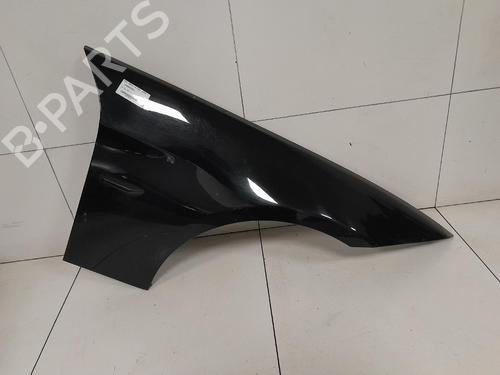 Used Right front fenders Right front fenders 38427355 38427355