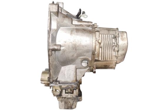 Gearbox BMW X1 (E84) | BP35956256M3 - Image 3