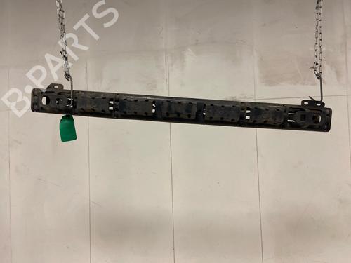 front-bumper-reinforcement-suzuki-swift-iii-mz-ez-2005-38426672 main image
