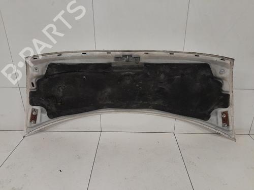 Used Hood Hood 38941019 38941019