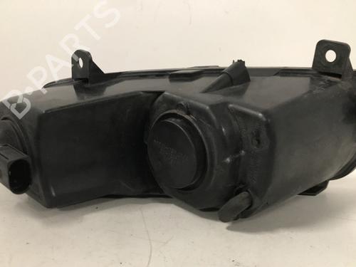 Used Right front fog light Right front fog light VW POLO V (6R1, 6C1) 1.6 TDI (90 hp) 33890278 33890278