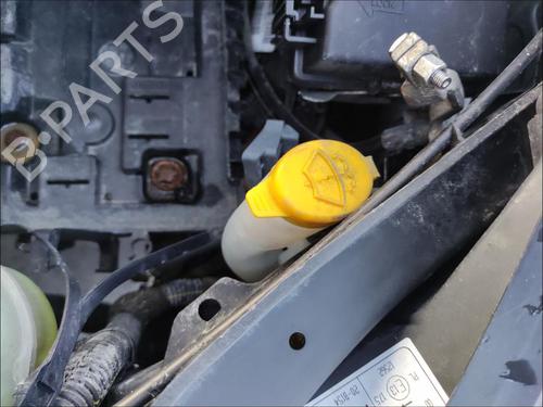 Sprinklertank Sprinklertank OPEL CORSA D (S07) 1.3 CDTI (L08, L68) (75 hp) 36574111 36574111