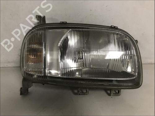 Used Right headlight Right headlight NISSAN MICRA II (K11) 1.0 i 16V (K11) (54 hp) 33575491 33575491