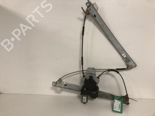 Used Front right window mechanism Front right window mechanism 37254890 37254890