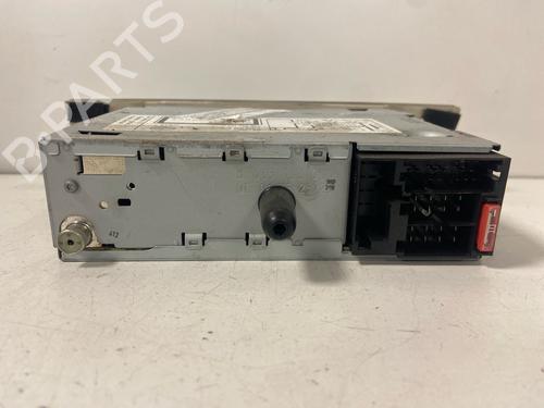Radio FIAT 500 (312_) 1.2 (312AXA1A) | BP33990553E6 - Image 3