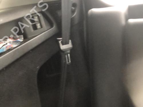 Used Other Other LAND ROVER DISCOVERY SPORT (L550) 2.0 D 4x4 (241 hp) 33742135 33742135