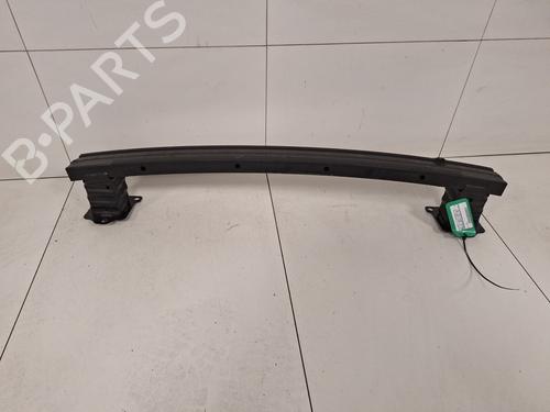 Used Front bumper reinforcement Front bumper reinforcement PEUGEOT 207 CC (WD_) 1.6 16V (120 hp) 34705442 34705442