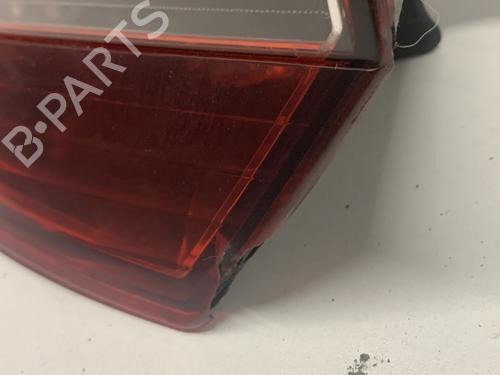 Left taillight RENAULT MODUS / GRAND MODUS (F/JP0_) 1.5 dCi 75 | BP33595927C34 - Image 3