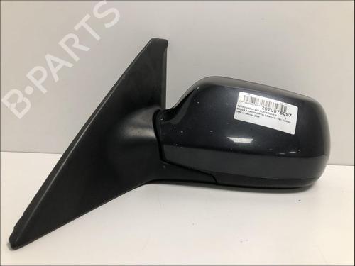 Used Left mirror Left mirror MAZDA 3 (BK) [2003-2009] 33578119 33578119