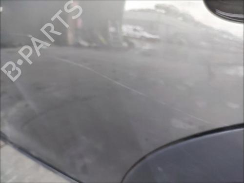 Used Left rear door Left rear door MINI MINI COUNTRYMAN (R60) Cooper (122 hp) 33584160 33584160