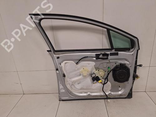 left-front-door-citroen-c4-i-lc_-2004-2005-2006-2007-2008-2009-2010-2011-2012-2013-2014-37255509 main image