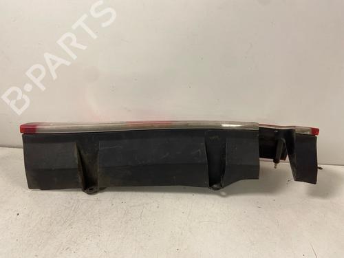 Left taillight RENAULT KANGOO Express (FW0/1_) | BP38308815C34 - Image 4