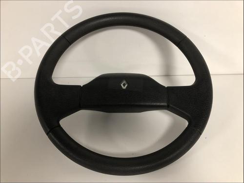 Rat Rat RENAULT CLIO I (B/C57_, 5/357_) 1.2 (B/C/S577) (54 hp) 33588960 33588960