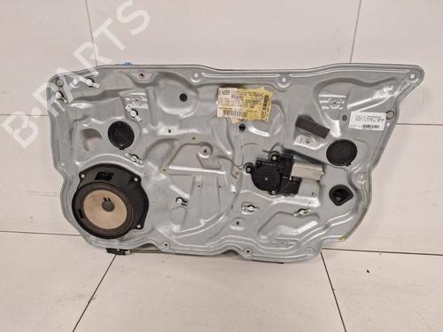 Used Front right window mechanism Front right window mechanism FIAT CROMA (194_) 1.9 D Multijet (194AXB1B) (120 hp) 33592996 33592996