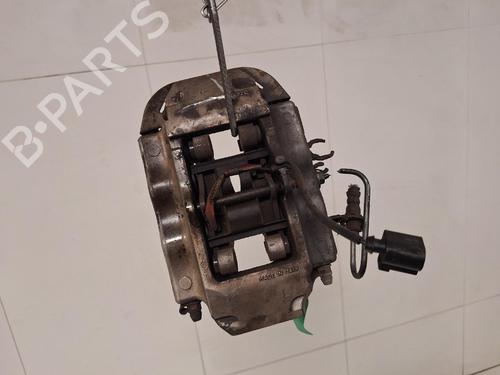Used Left rear brake caliper Left rear brake caliper 38309144 38309144