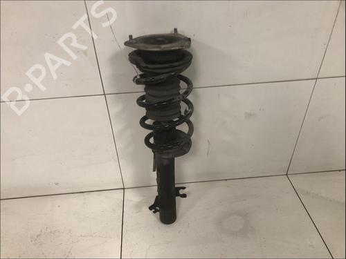 left-front-shock-absorber-mini-mini-countryman-r60-2010-2011-2012-2013-2014-2015-2016-33580204 main image