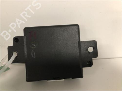 Electronic module SMART FORTWO Coupe (453) electric drive (453.391) | BP37752623M83 - Image 3