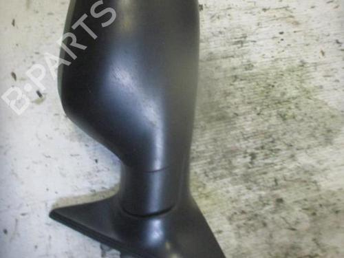 Used Left mirror Left mirror 33572689 33572689