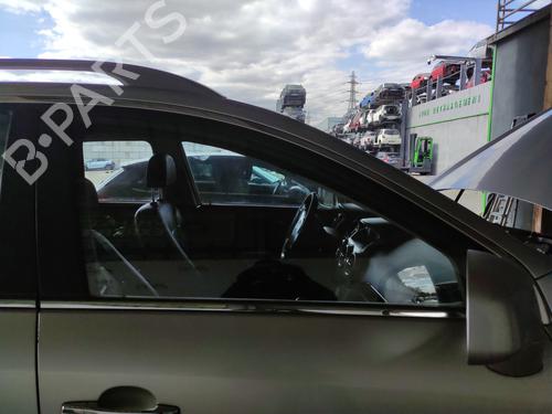 front-right-door-window-opel-antara-a-l07-2006-2007-2008-2009-2010-2011-2012-2013-2014-2015-2016-2017-35910501 main image