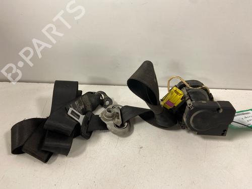 Used Front left seatbelt Front left seatbelt VW TRANSPORTER T6 Platform/Chassis (SFD, SFE, SFL, SFZ, SJD, SJ 2.0 TDI (180 hp) 34705702 34705702