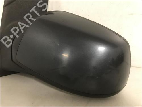 Used Left mirror Left mirror FORD FOCUS II Turnier (DA_, FFS, DS) [2004-2012] 33573944 33573944