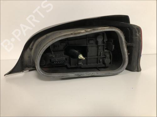 Used Left taillight Left taillight CITROËN SAXO (S0, S1) [1996-2004] 33587997 33587997
