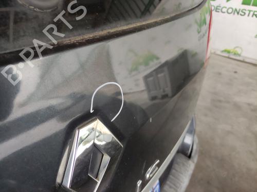 tailgate-renault-scenic-iii-jz01_-2008-2009-2010-2011-2012-2013-2014-2015-2016-33594073 main image