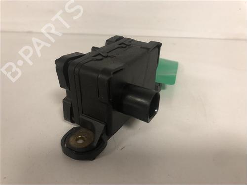 Control unit AUDI Q7 (4LB) 3.0 TDI quattro | BP33578361M11 - Image 3