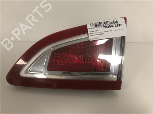 right-tailgate-light-renault-scenic-iii-jz01_-2008-2009-2010-2011-2012-2013-2014-2015-2016-33579651 main image