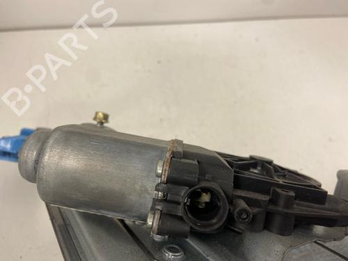 Used Front left window mechanism Front left window mechanism 38941357 38941357