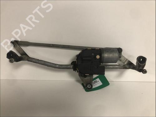 Front wiper motor VW PASSAT B6 (3C2) | BP33576099M29 - Image 3