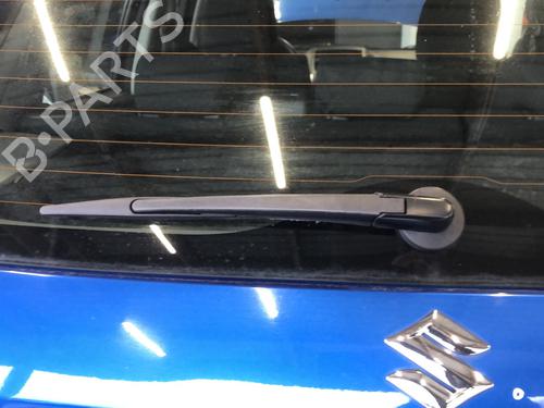 Used Rear wiper motor Rear wiper motor 36578641 36578641