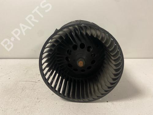 heater-blower-motor-renault-megane-iii-hatchback-bz01_-b3_-2008-38941219 main image
